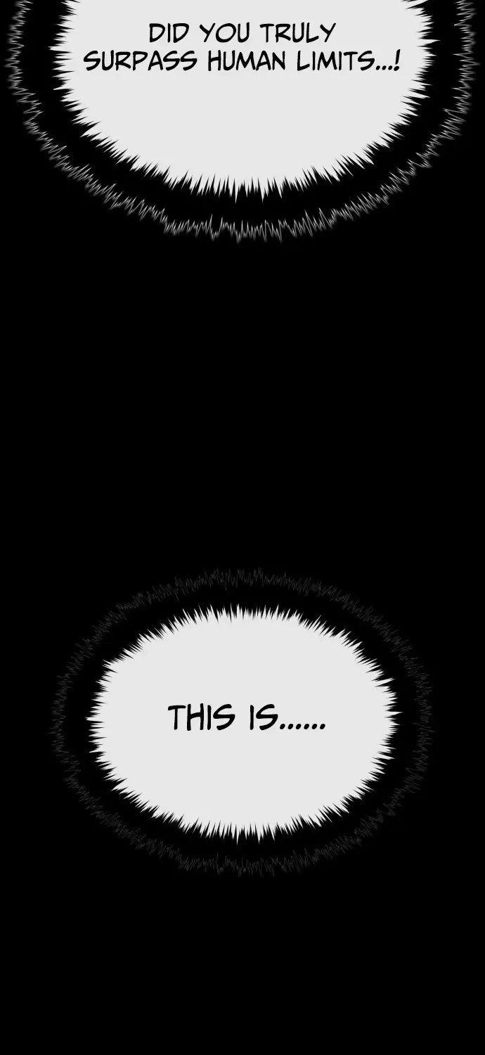 Divine Demon Reincarnation Chapter 1 page 125 - 