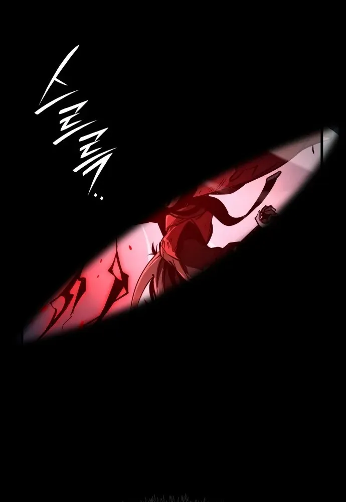 Divine Demon Reincarnation Chapter 1 page 126 - 