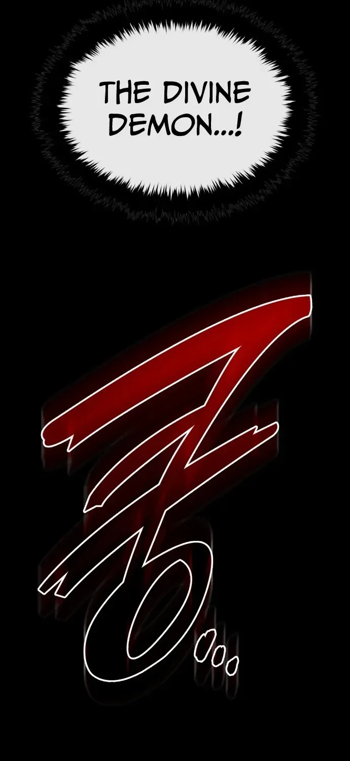 Divine Demon Reincarnation Chapter 1 page 127 - 