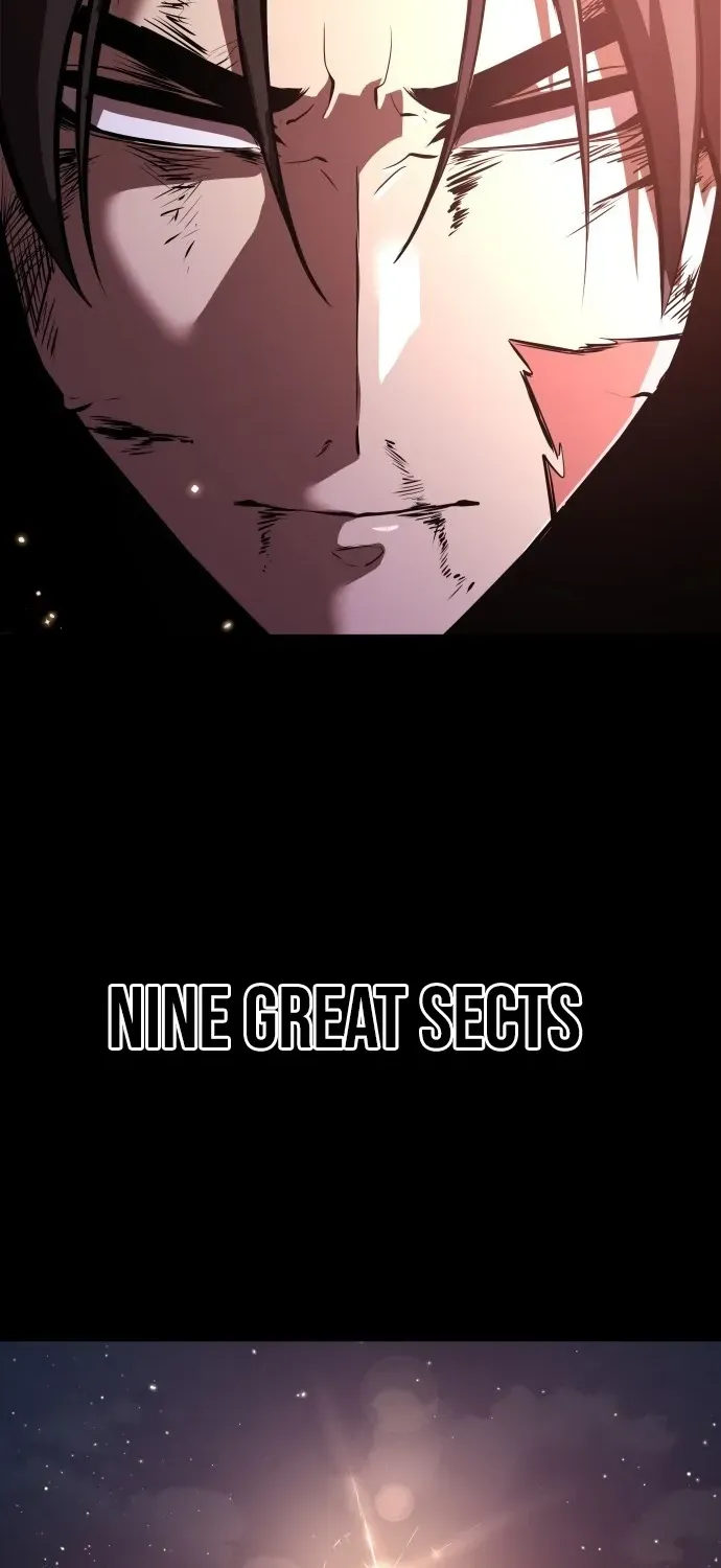 Divine Demon Reincarnation Chapter 1 page 130 - 