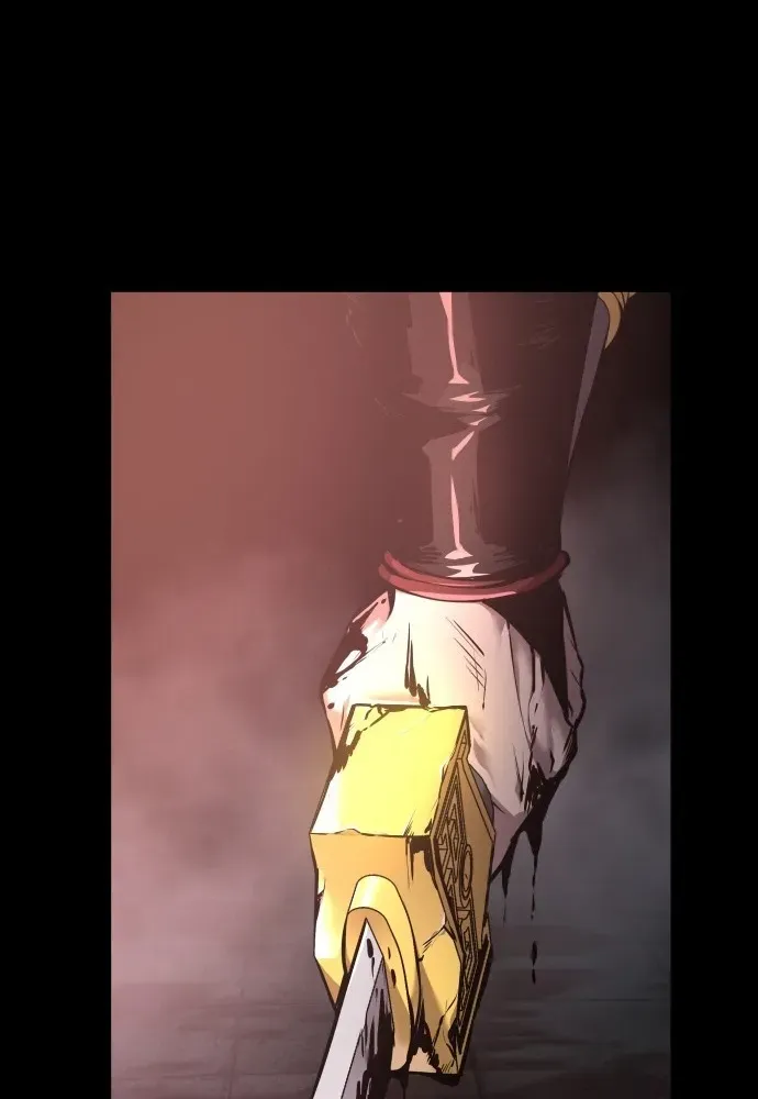 Divine Demon Reincarnation Chapter 1 page 133 - 