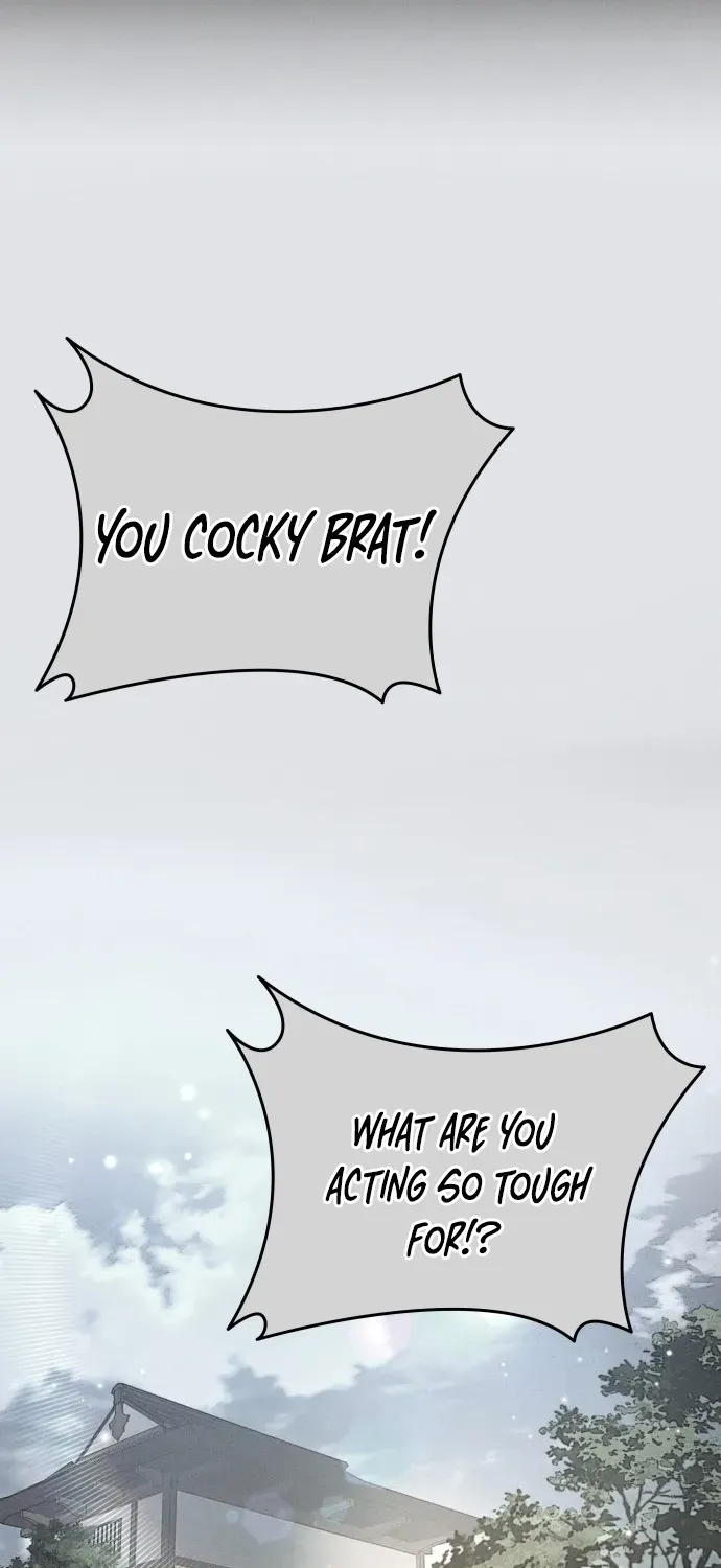 Divine Demon Reincarnation Chapter 1 page 138 - 