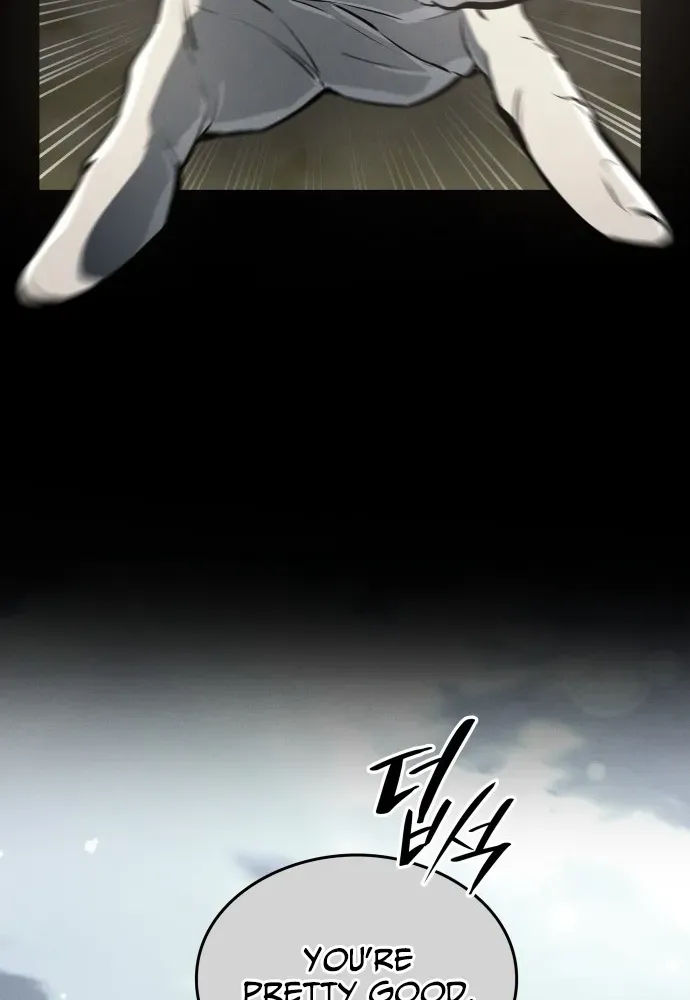 Divine Demon Reincarnation Chapter 1 page 140 - 