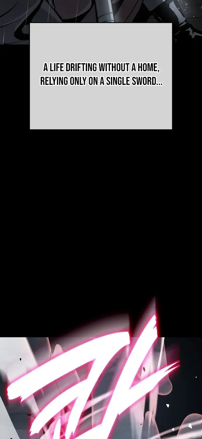 Divine Demon Reincarnation Chapter 1 page 145 - 