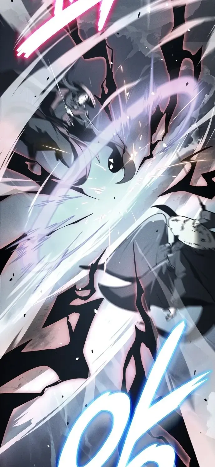 Divine Demon Reincarnation Chapter 1 page 146 - 