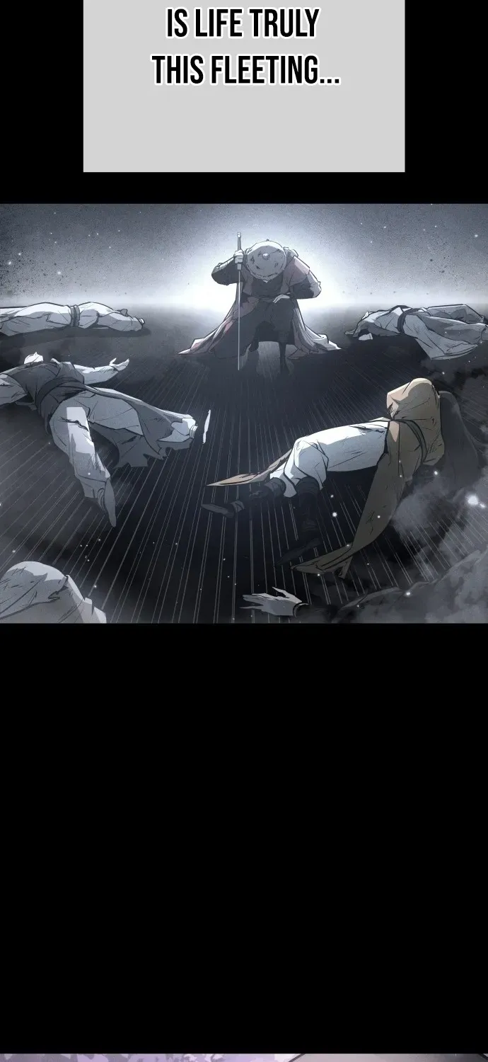 Divine Demon Reincarnation Chapter 1 page 150 - 