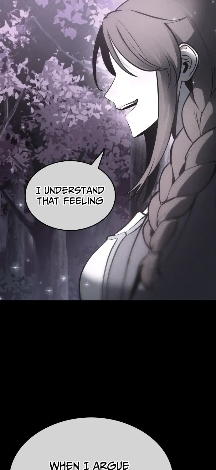 Divine Demon Reincarnation Chapter 1 page 151 - 