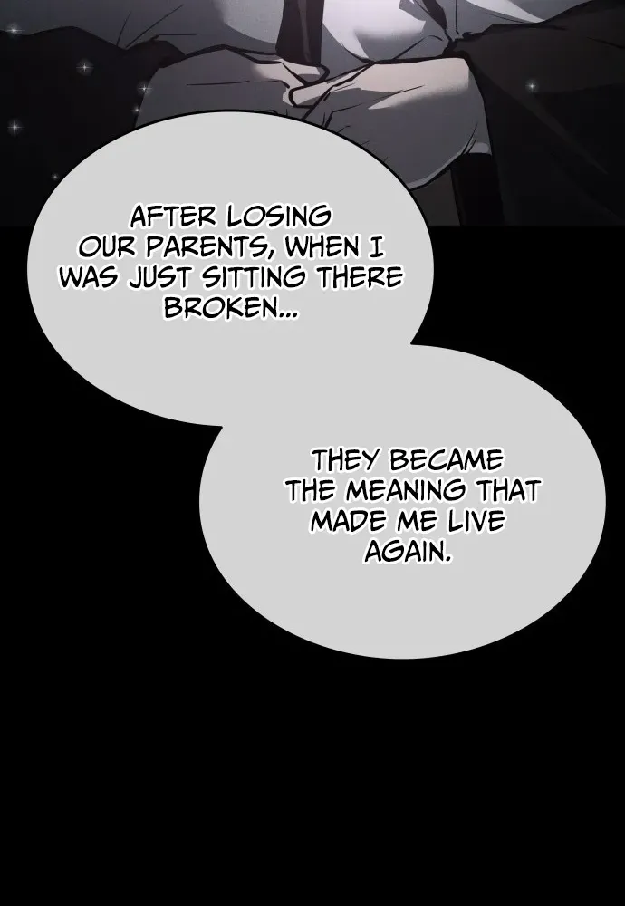 Divine Demon Reincarnation Chapter 1 page 154 - 
