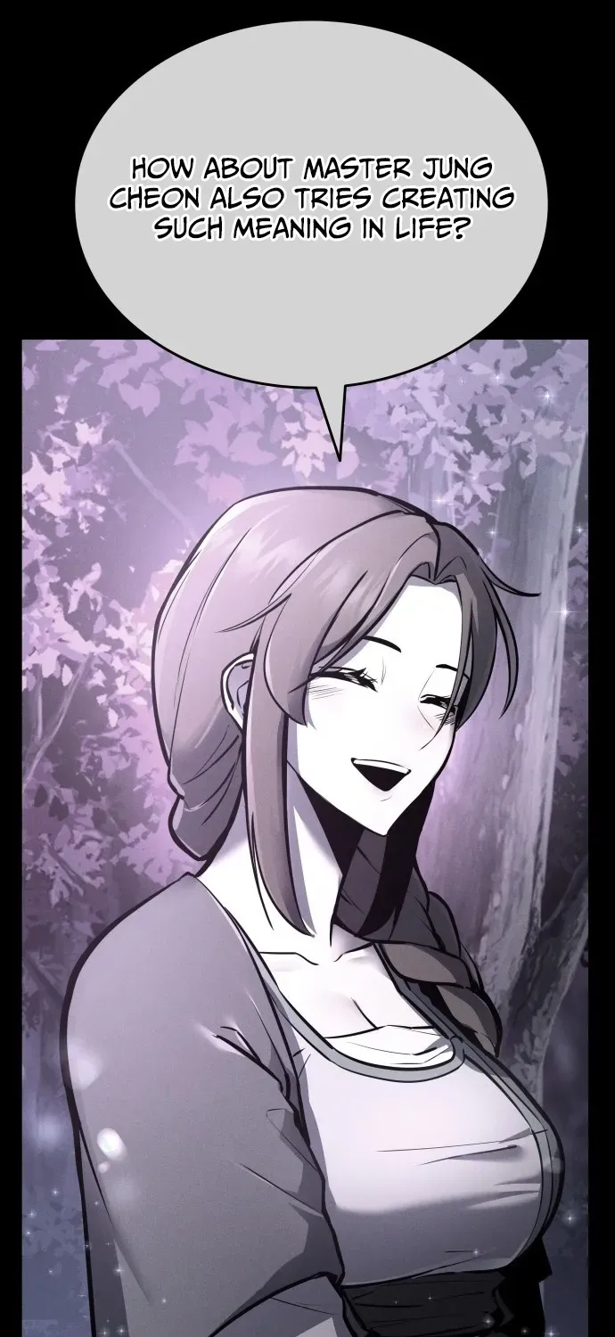 Divine Demon Reincarnation Chapter 1 page 155 - 