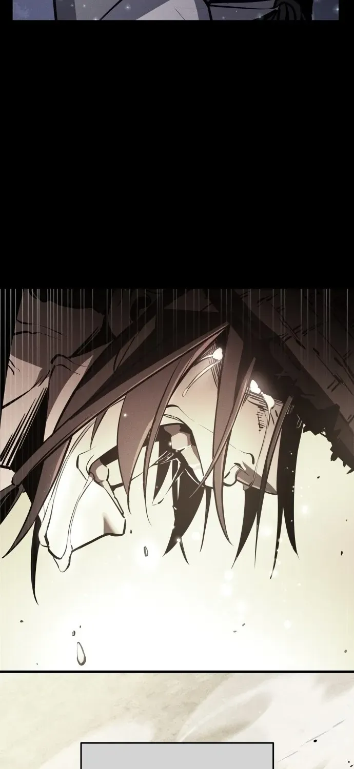 Divine Demon Reincarnation Chapter 1 page 156 - 