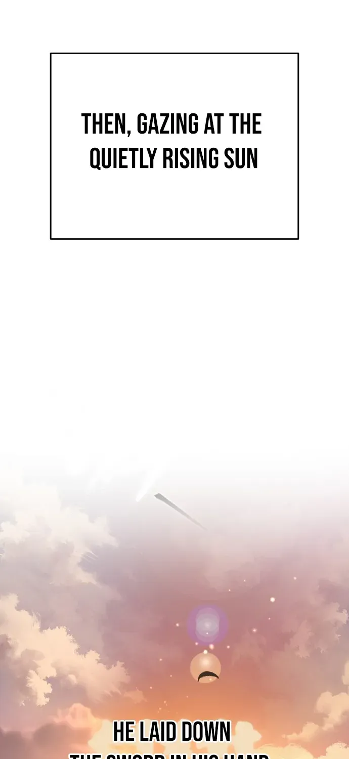 Divine Demon Reincarnation Chapter 1 page 169 - 