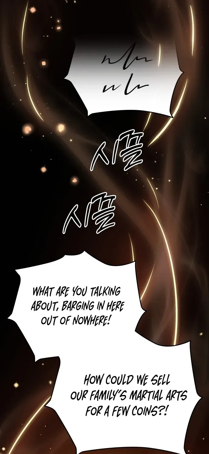 Divine Demon Reincarnation Chapter 1 page 173 - 