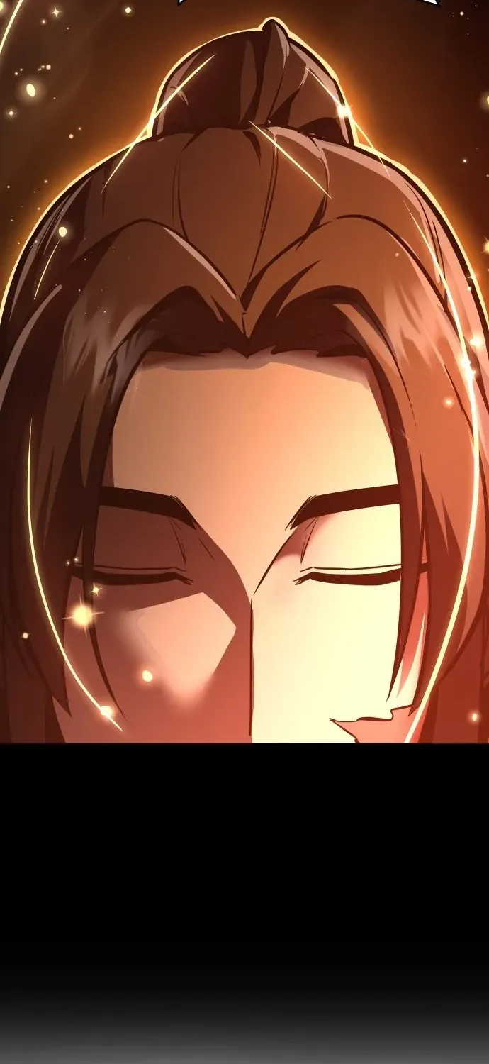 Divine Demon Reincarnation Chapter 1 page 174 - 