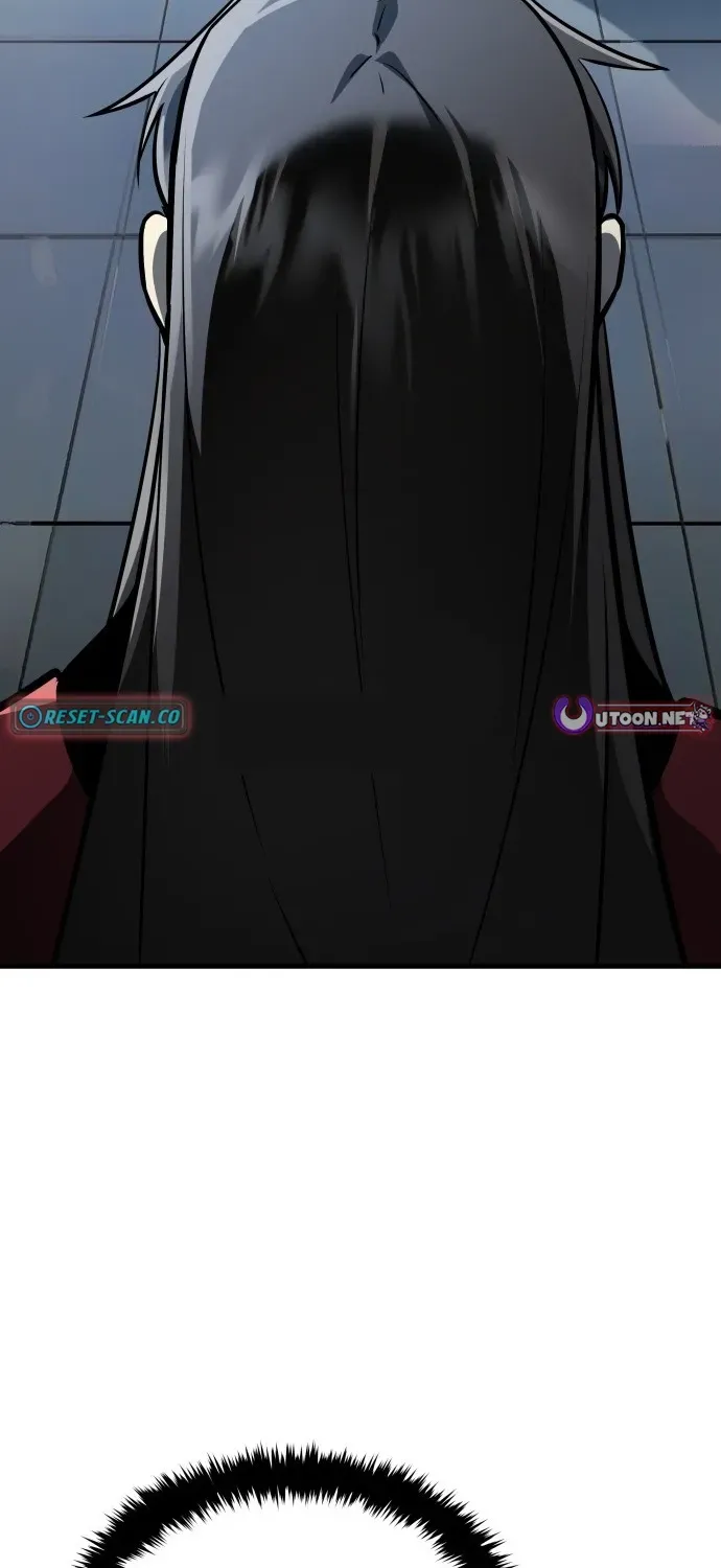Divine Demon Reincarnation Chapter 1 page 178 - 