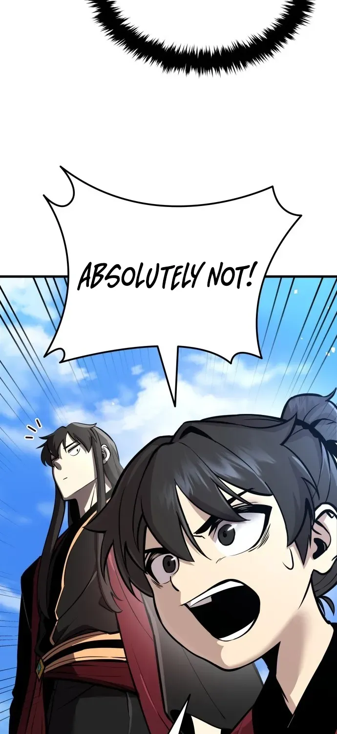 Divine Demon Reincarnation Chapter 1 page 180 - 
