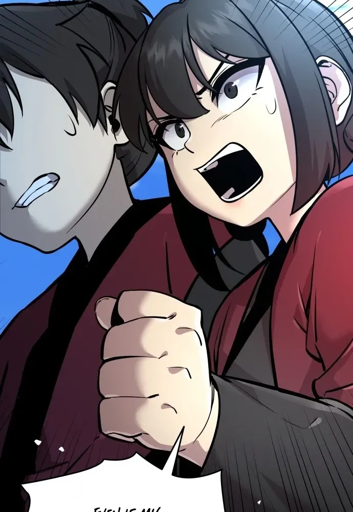 Divine Demon Reincarnation Chapter 1 page 182 - 