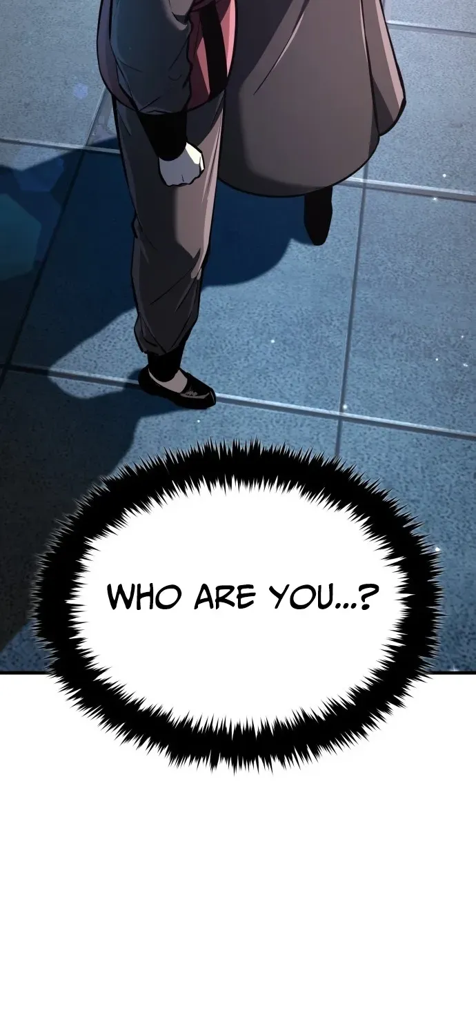 Divine Demon Reincarnation Chapter 1 page 185 - 