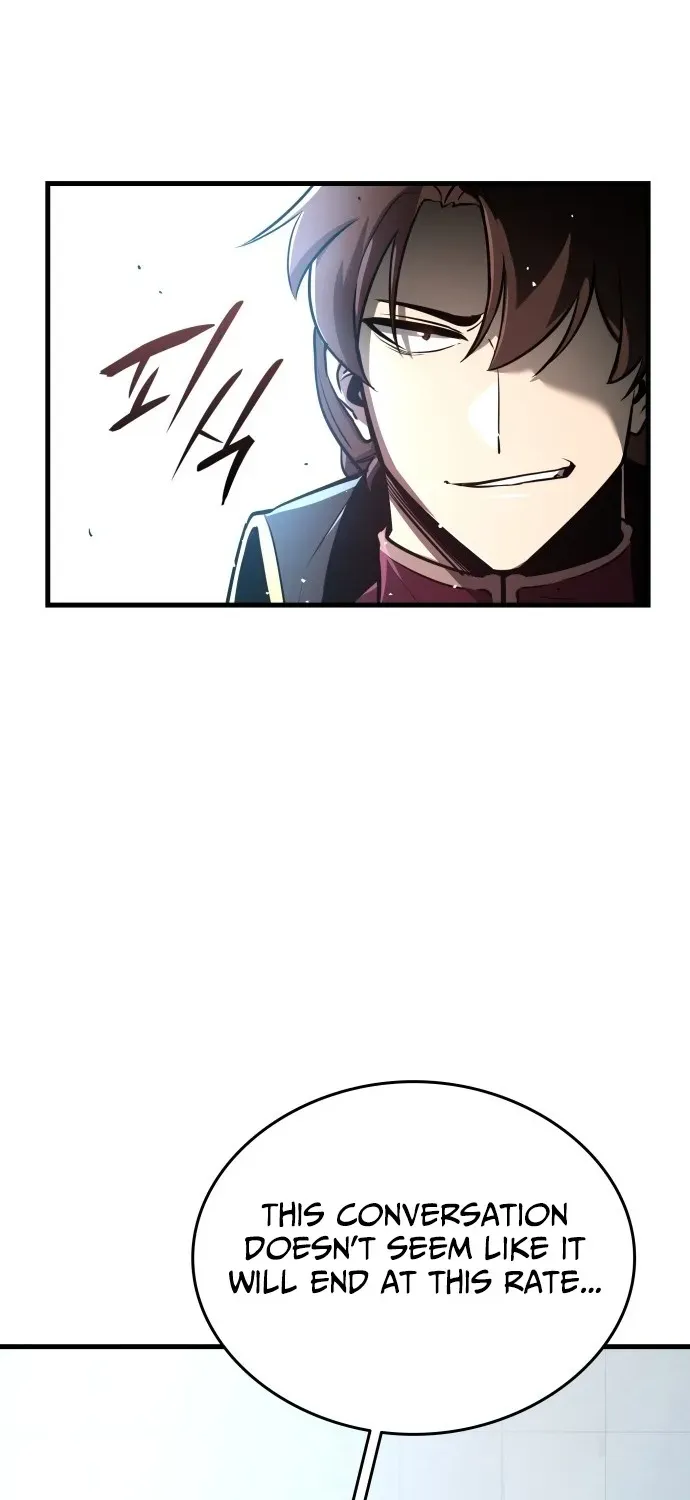 Divine Demon Reincarnation Chapter 1 page 186 - 