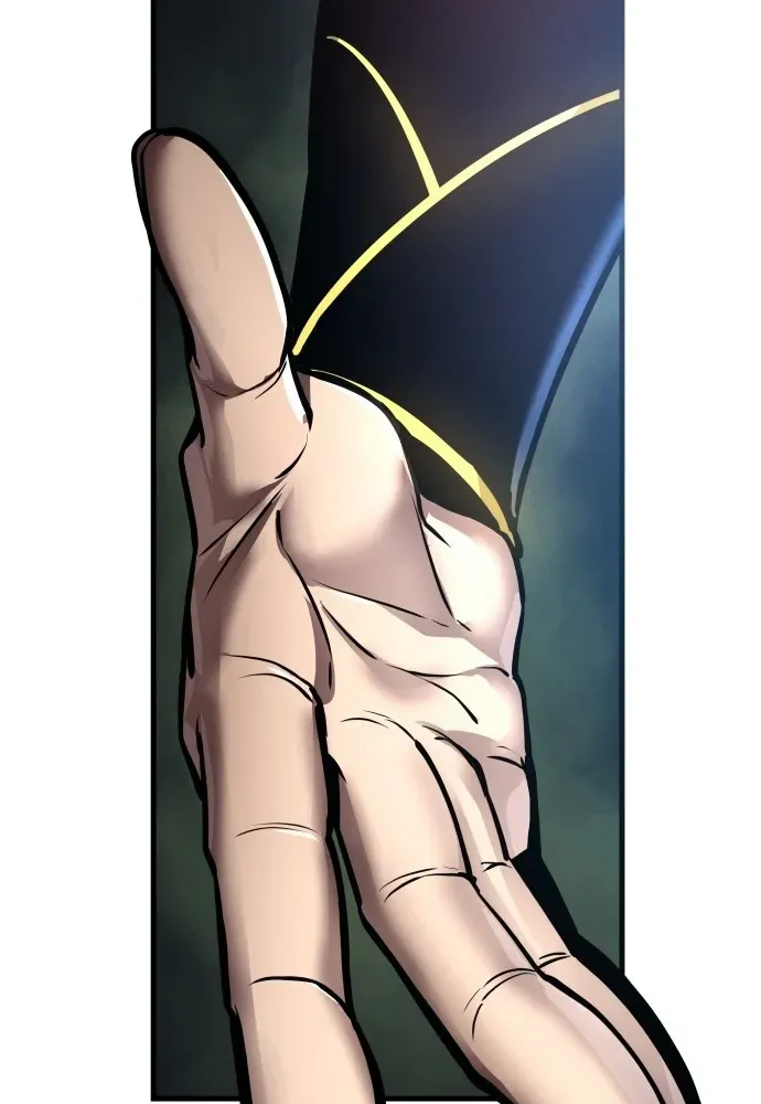 Divine Demon Reincarnation Chapter 1 page 189 - 
