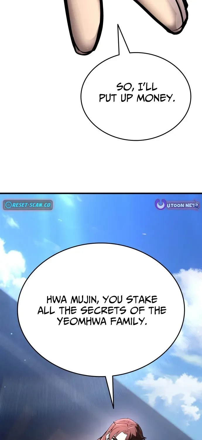 Divine Demon Reincarnation Chapter 1 page 190 - 