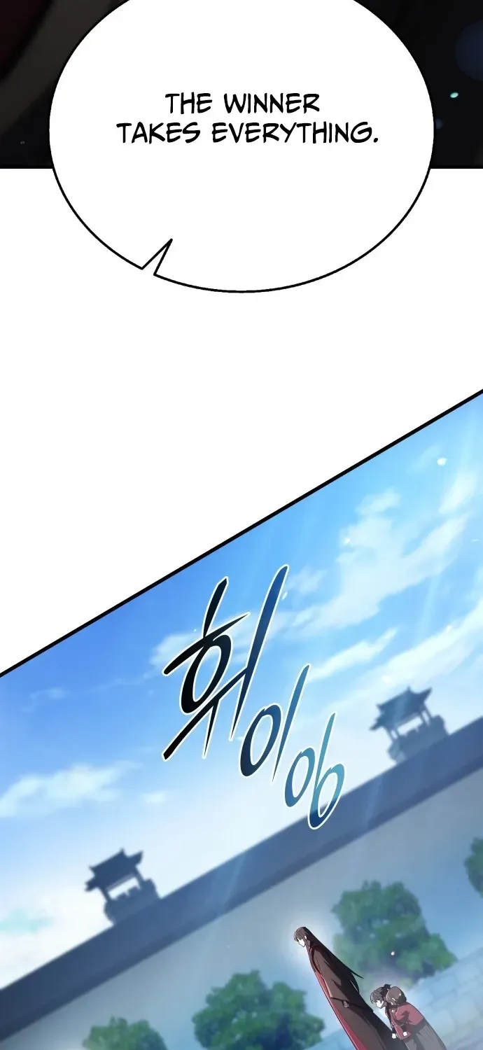 Divine Demon Reincarnation Chapter 1 page 193 - 