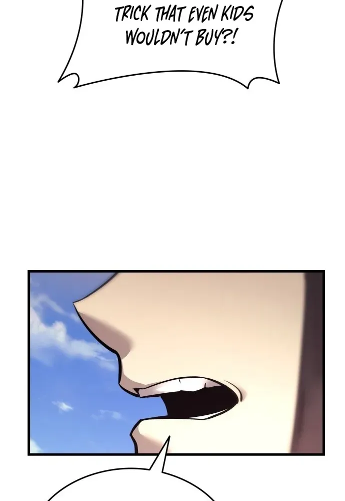 Divine Demon Reincarnation Chapter 1 page 196 - 