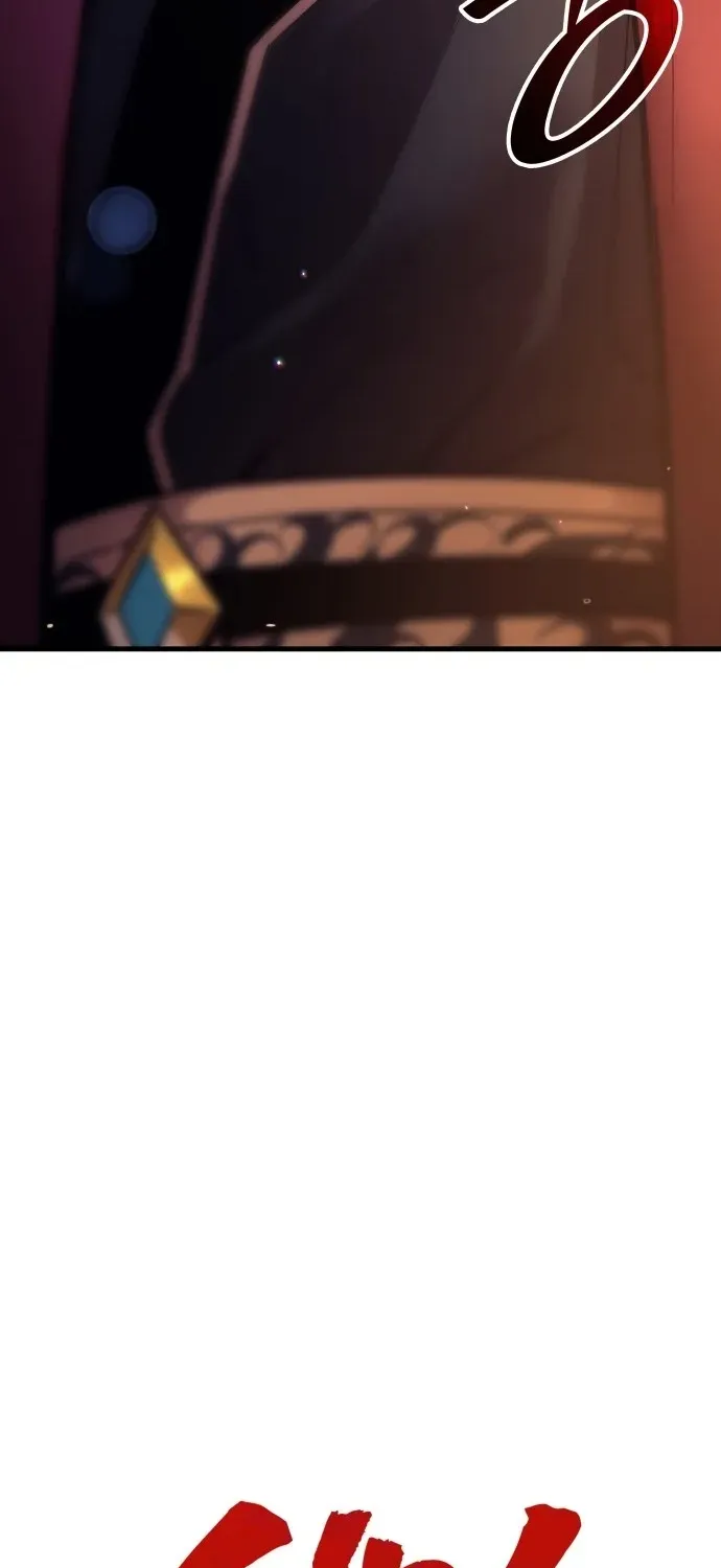 Divine Demon Reincarnation Chapter 1 page 200 - 