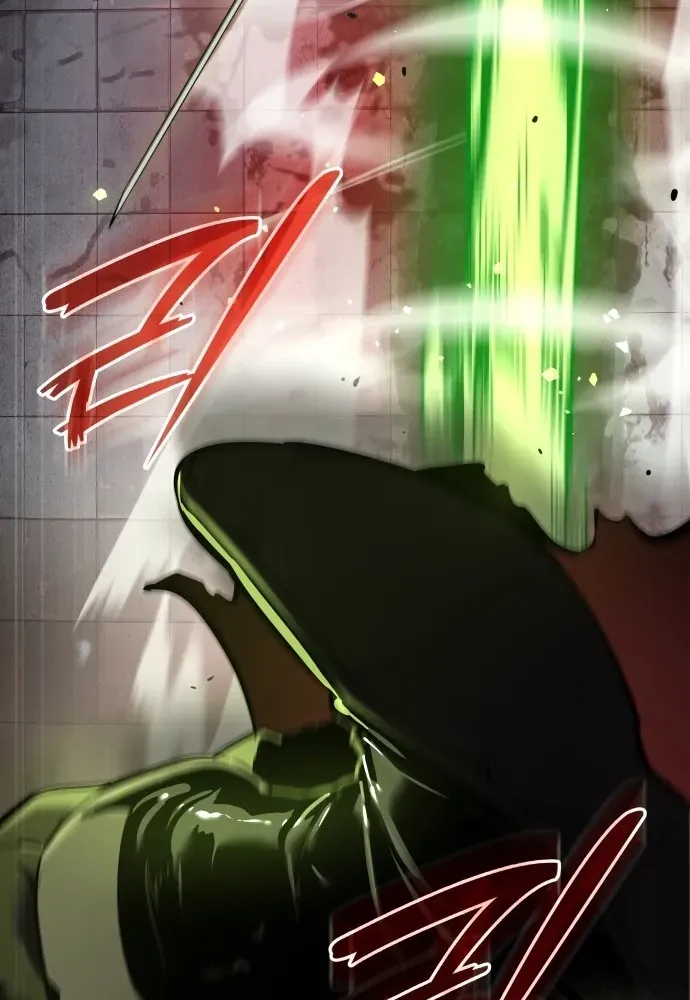 Divine Demon Reincarnation Chapter 1 page 21 - 