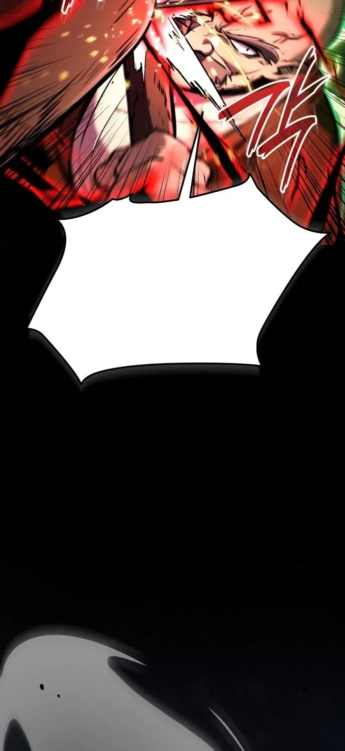 Divine Demon Reincarnation Chapter 1 page 26 - 