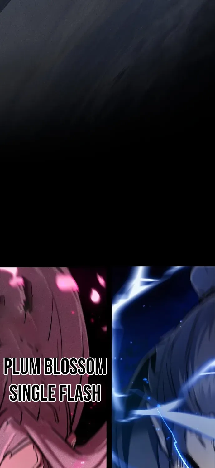 Divine Demon Reincarnation Chapter 1 page 31 - 