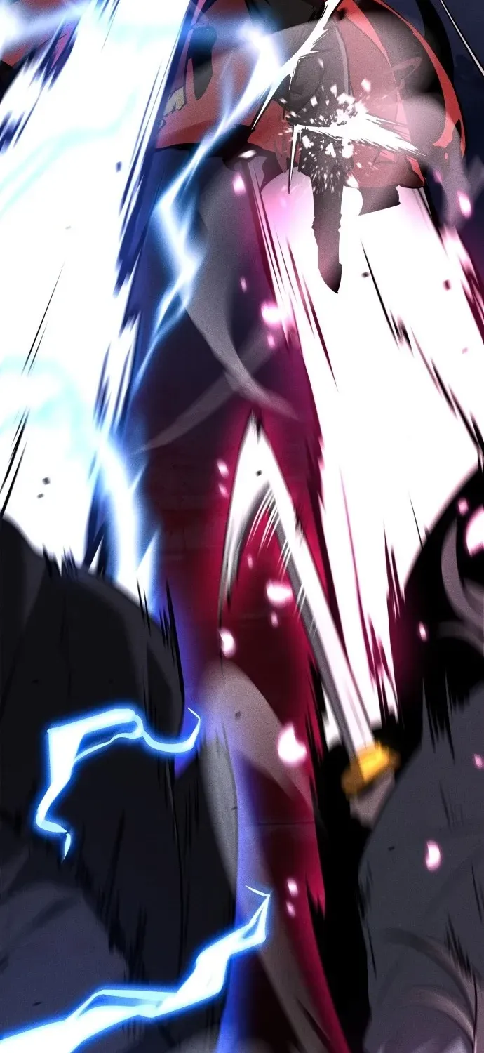 Divine Demon Reincarnation Chapter 1 page 34 - 