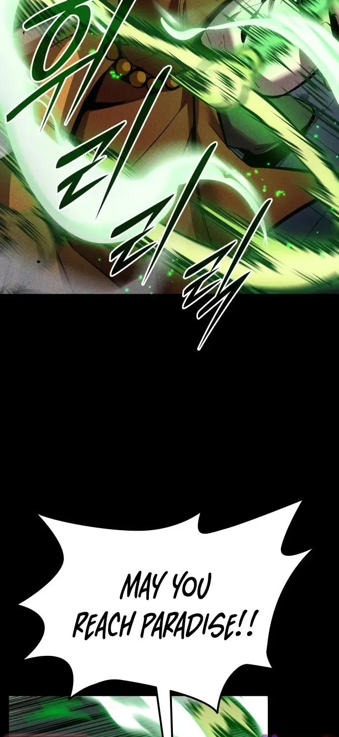 Divine Demon Reincarnation Chapter 1 page 38 - 