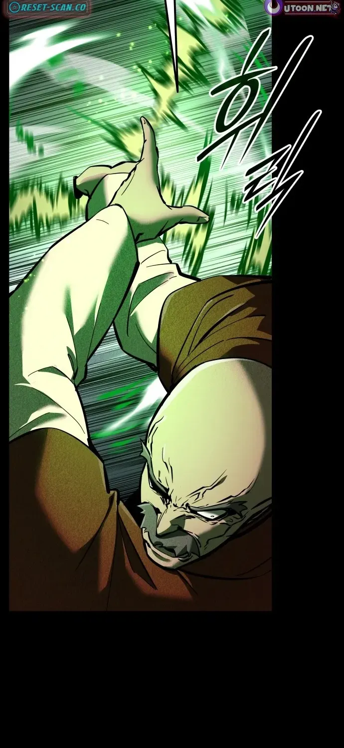 Divine Demon Reincarnation Chapter 1 page 39 - 