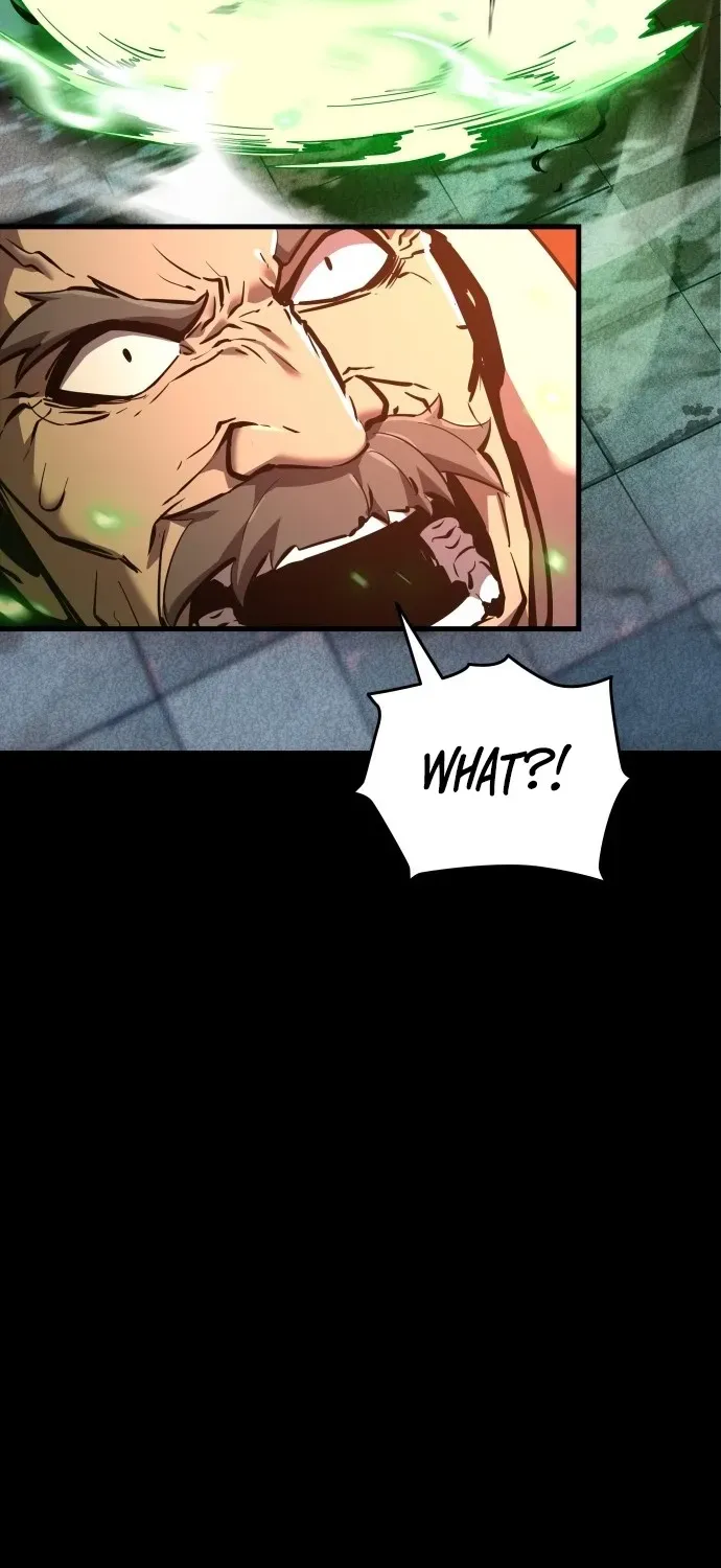 Divine Demon Reincarnation Chapter 1 page 41 - 