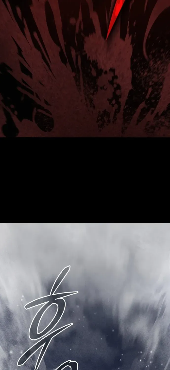 Divine Demon Reincarnation Chapter 1 page 45 - 