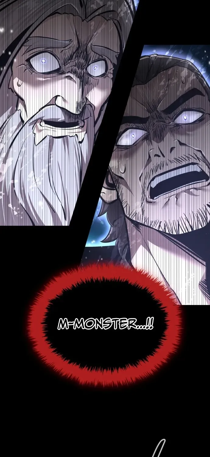 Divine Demon Reincarnation Chapter 1 page 50 - 