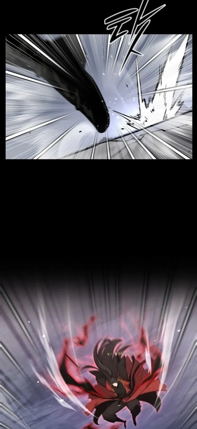 Divine Demon Reincarnation Chapter 1 page 51 - 