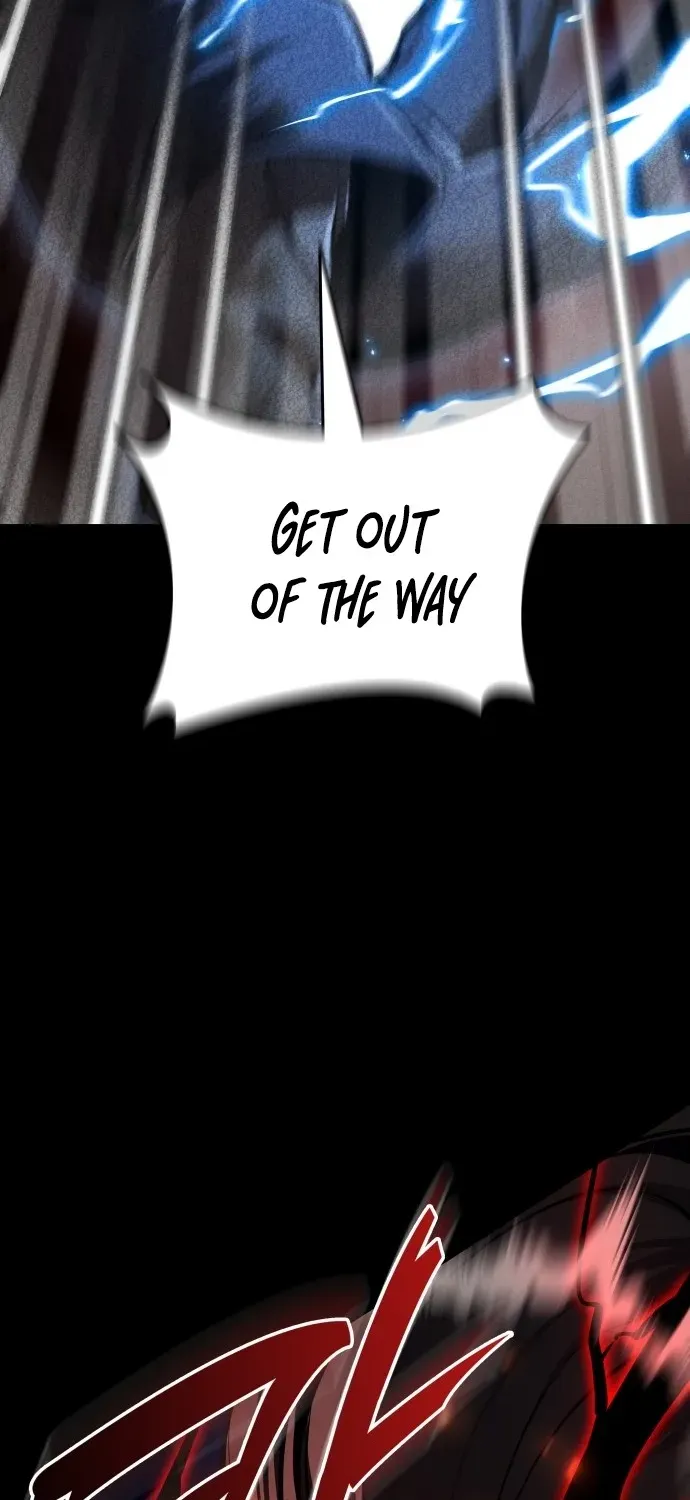 Divine Demon Reincarnation Chapter 1 page 53 - 