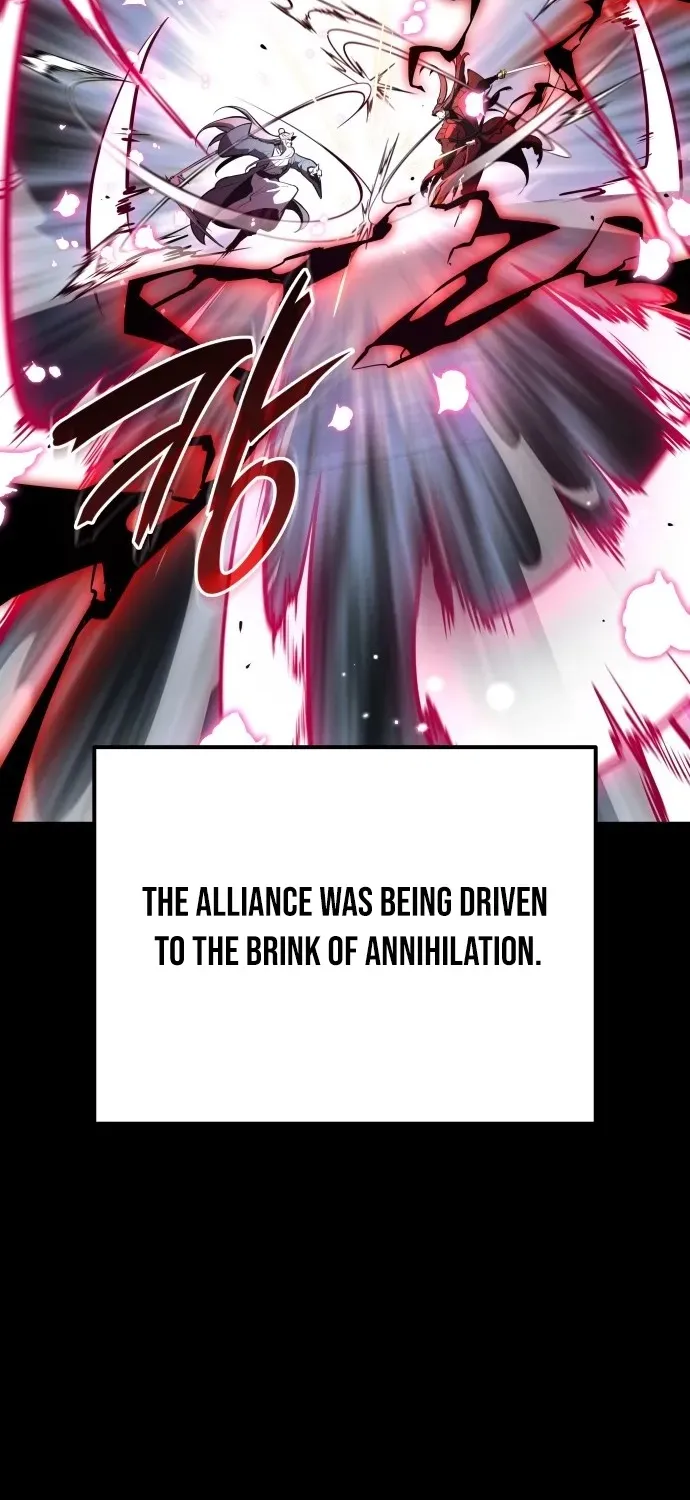 Divine Demon Reincarnation Chapter 1 page 62 - 