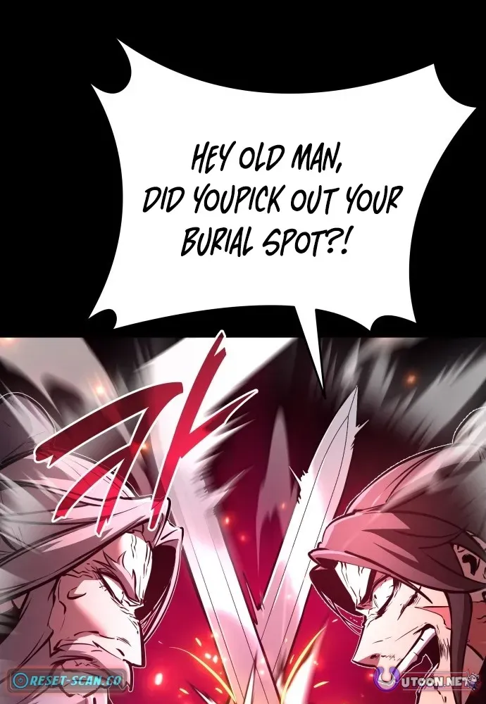 Divine Demon Reincarnation Chapter 1 page 63 - 