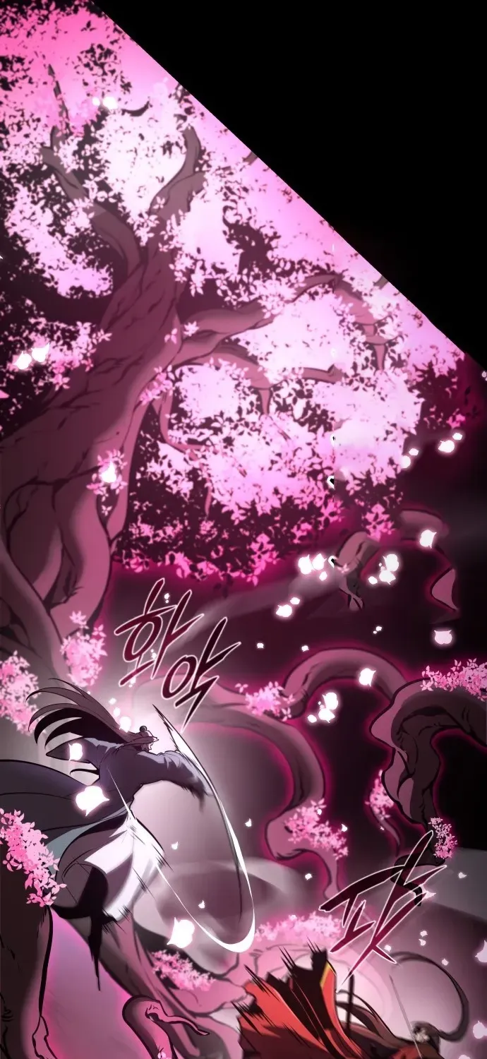 Divine Demon Reincarnation Chapter 1 page 66 - 