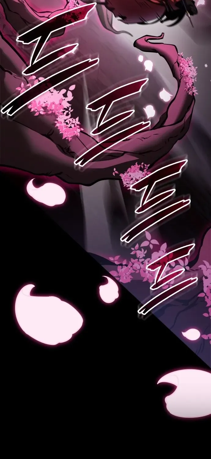 Divine Demon Reincarnation Chapter 1 page 67 - 