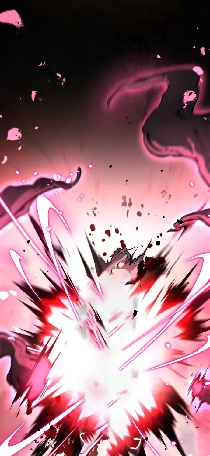 Divine Demon Reincarnation Chapter 1 page 74 - 