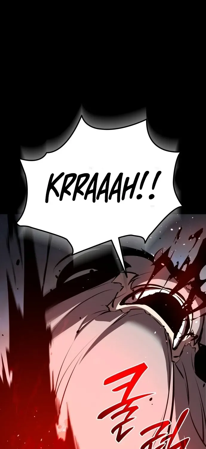 Divine Demon Reincarnation Chapter 1 page 76 - 