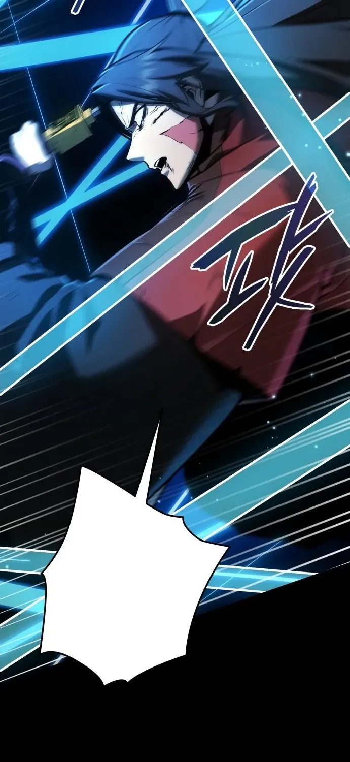 Divine Demon Reincarnation Chapter 1 page 79 - 