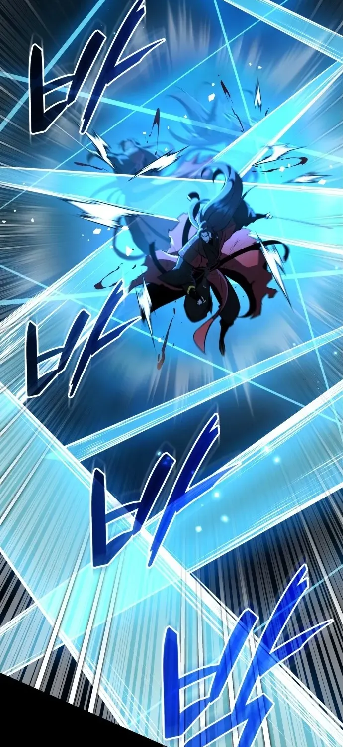Divine Demon Reincarnation Chapter 1 page 81 - 