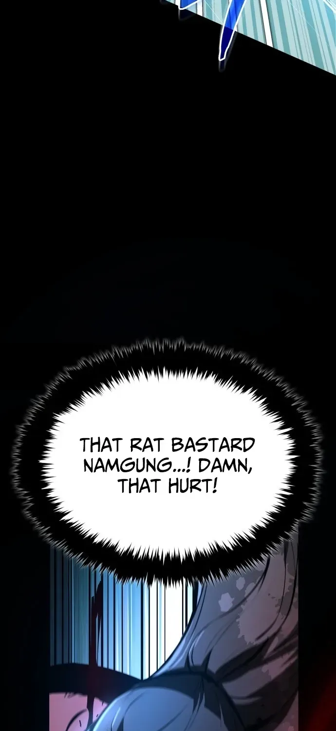 Divine Demon Reincarnation Chapter 1 page 82 - 