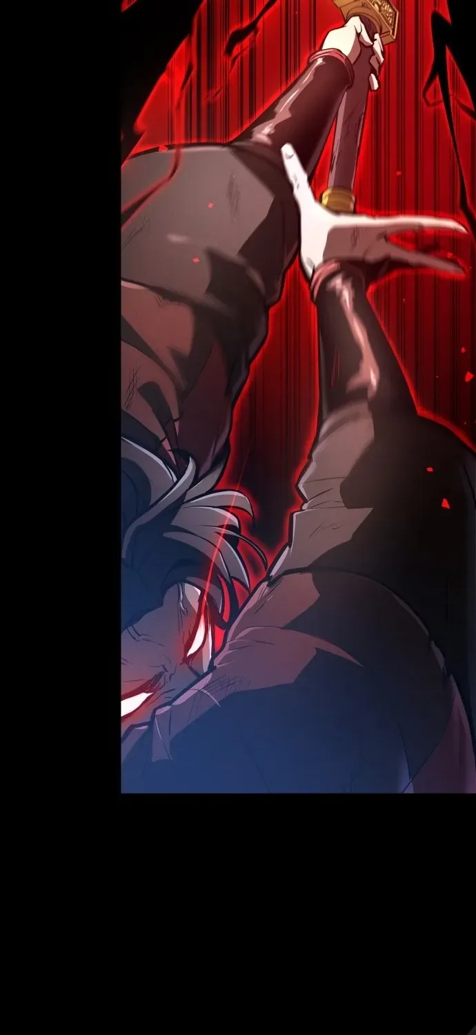 Divine Demon Reincarnation Chapter 1 page 88 - 