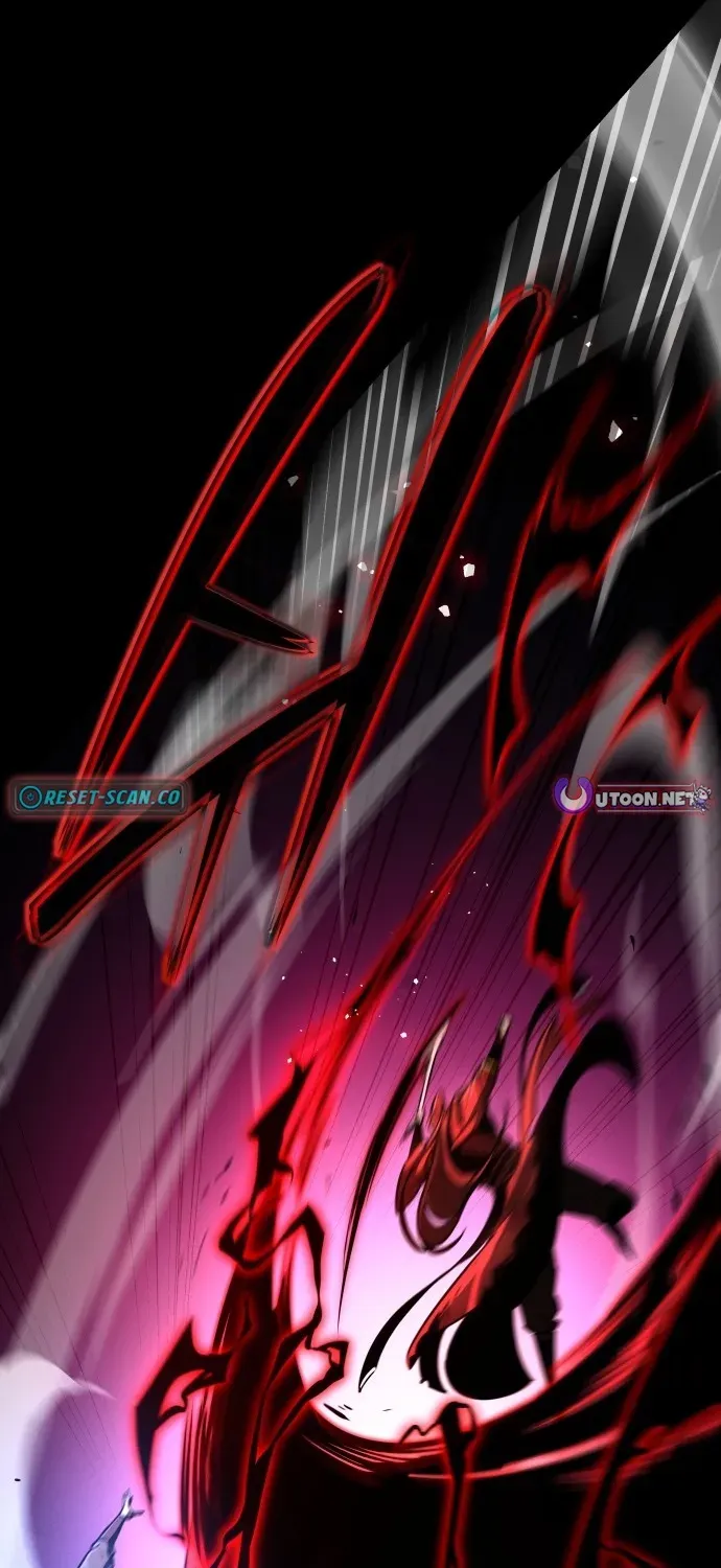 Divine Demon Reincarnation Chapter 1 page 89 - 