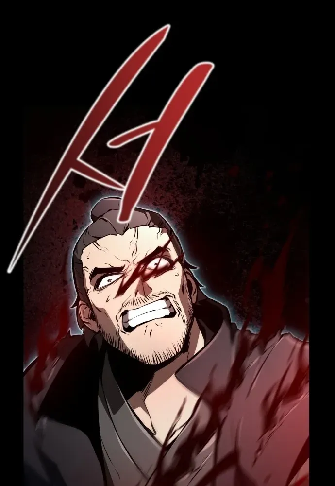 Divine Demon Reincarnation Chapter 1 page 91 - 